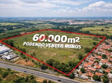 Terreno · Lote em Avenida Orlando Gomes - Piatã - Salvador/BA