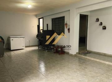 Casa · 150m² · 3 Quartos · 2 Vagas · Casa com 3 quartos à venda, 150 m² - Jardim Morada do Sol - Indaiatuba/SP