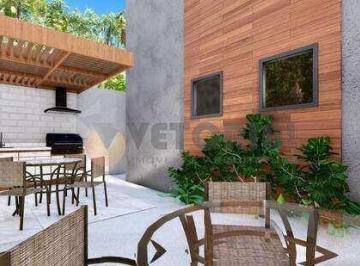 apartamento-a-venda-em-caraguatatuba-massaguacu-co-483905405a539088c1dd269b176f244806.jpeg · Apartamento à venda em Caraguatatuba, Massaguaçu, com 2 quartos, 45,00m²