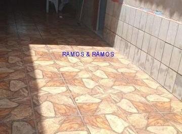 Foto 01 · Casa, Agenor de Campos, Mongaguá, SP