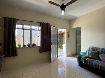 Foto 01 · Casa, Grandesp, Itanhaém, SP