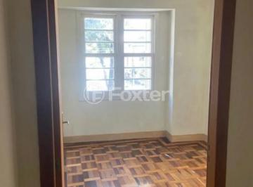 31ae4bf669d24e3a1a06de47ae01de95.jpeg · Apartamento, 3 dormitórios, 95 m², em Centro Histórico