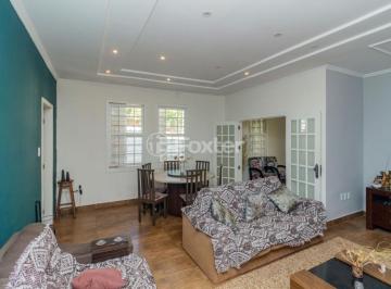 07-CASA-4D-SANTA-TEREZA-PORTO-ALEGRE-965070.jpg · Casa, 4 dormitórios, 240 m², em Santa Tereza