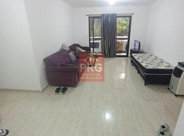Foto 27 · Apartamento à venda na Chácara Agrindus, Taboão da Serra-SP: 3 quartos, 1 suíte, 117m² - Imperdível!