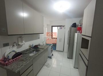 Foto 34 · Apartamento à venda na Chácara Agrindus, Taboão da Serra-SP: 3 quartos, 1 suíte, 117m² - Imperdível!