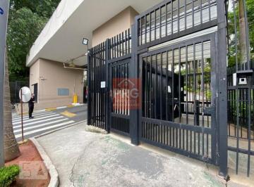 Foto 05 · Apartamento à venda na Chácara Agrindus, Taboão da Serra-SP: 3 quartos, 1 suíte, 117m² - Imperdível!