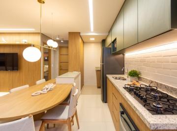 202509191038427918.jpg · Mauá FR. 70M² 3Q sendo 1 suíte com preço mais que especial