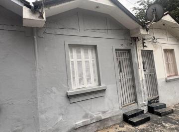 Casa de 1 quarto, São Paulo · Casa térrea ideal para uma pessoa ou casal
