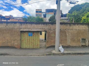 Terreno en Venda  Mantiqueira · Terreno de 360 m² en Mantiqueira para venda
