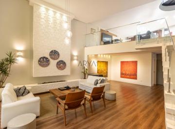 Casa · 321m² · 4 Quartos · 5 Vagas · Casa à venda Mêrces ARYA1
