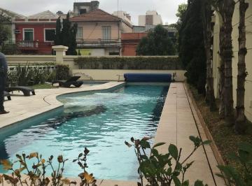 Apartamento de 3 quartos, São Paulo · Alugo Apartamento de 90 m² com 3 quartos 1 Suite em Vila Mariana