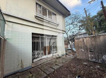 Foto 01 · Casa à venda, 3 quartos, 3 Vagas, 157M², brooklin.
