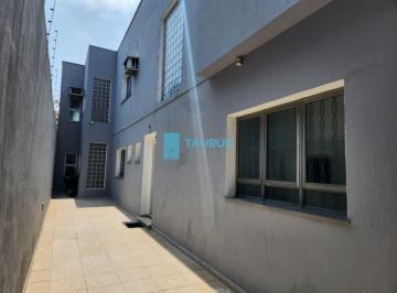 Foto 36 · Prédio comercial para alugar com 5 vagas, 315m², em Moema, São Paulo-SP.