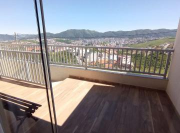 Casa de 2 quartos, Poços de Caldas · Casa a Venda- Jardim Bandeirantes