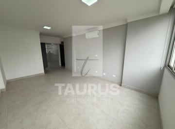 Foto 01 · Apartamento para alugar com 2 quartos, 1 vaga, 95m², no Itaim Bibi, São Paulo-SP.