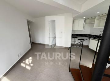 Foto 12 · Apartamento para comprar com 1 quarto e 1 vaga, na Vila Nova Conceição, São Paulo-SP.