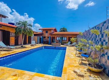 IMG9019.jpg · Casa para Venda em Ubatuba/SP - 7 Dorm. 368 m2 Área Útil