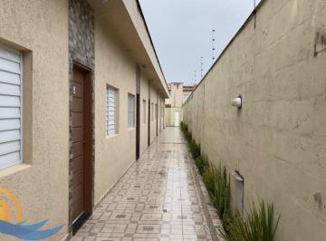 Foto 01 · Casa à Venda em Itanhaém-SP: 2 Quartos, 2 Vagas - Oportunidade Imperdível na Cibratel II!