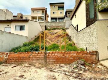 20240426125716251.jpg · Terreno para Venda em Cajamar, Portais (Polvilho)
