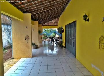 202512271326036939.jpg · Casa para Venda em Natal, Ponta Negra, 6 dormitórios, 2 suítes, 5 banheiros, 4 vagas