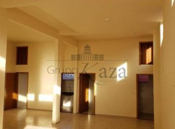 Comercial · 200m² · 3 Vagas · Ponto comercial - Jardim Santa Rosa - 200 m²