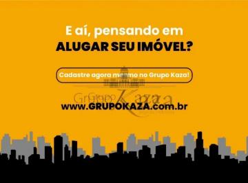 Comercial · 270m² · 3 Vagas · Sala Comercial - Jacareí - Jardim Leonidia - 170m².