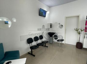 Comercial · 50m² · Ponto comercial - Jardim Paulista - 50m².