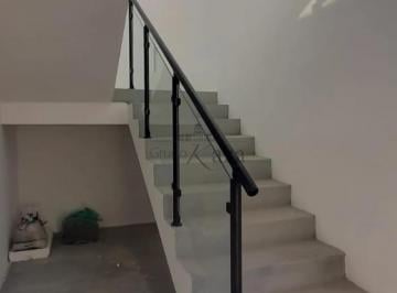 Comercial · 20m² · 2 Vagas · Oportunidade - Loja Comercial - Torrão de Ouro - 20m².