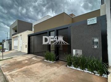Foto 01 · Vende-se casa 128m² | pé direito alto | ventilação e iluminação natural