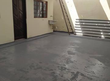 Casa · 157m² · 4 Quartos · 6 Vagas - carlos zanella · casa a venda