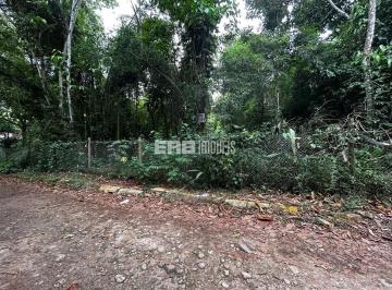 Terreno · 800m² · Terreno à venda na praia do Félix com localização privilegiada!