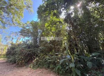 Terreno · 556m² · Terreno em rua par em Itamambuca, Ubatuba