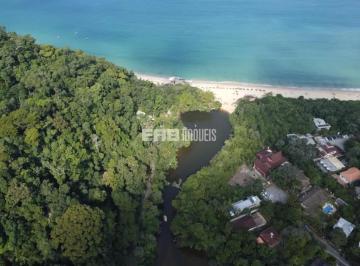 Terreno · 855m² · Terreno à venda com 70% de aprovação
