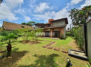 Casa · 536m² · 5 Quartos · 2 Vagas · Casa à venda com 5 dormitórios em Itamambuca