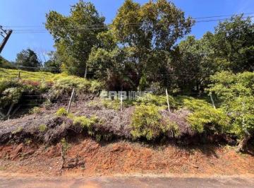 Terreno · 800m² · Terreno com 800 m² e aprovação de 70% para construir no Prumirim