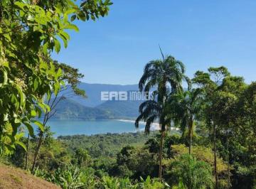 Terreno · 12500m² · Terreno de 12.500m² à venda na Almada, Ubatuba