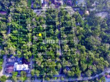 Terreno · 500m² · Terreno à venda em área comercial na praia de Itamambuca