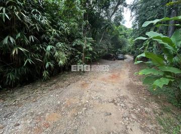 Terreno · 600m² · Terreno de 600m² em região privilegiada na praia do Félix