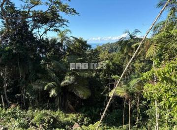 Terreno · 600m² · Terreno de 600m² em região privilegiada na praia do Félix