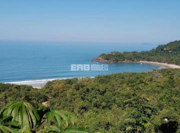 Terreno · 1000m² · Terreno de 1.000 m² à venda na praia do Félix
