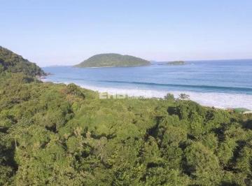 Terreno · 20400m² · Terreno à venda no Prumirim, Ubatuba