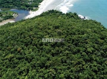 Terreno · 94842m² · Área para venda na costeira de Itamambuca