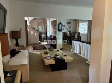 Casa · 440m² · 4 Quartos · 8 Vagas · PACAEMBÚ oportunidade , com 20 cômodos