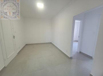 Foto 01 · Venda de apartamento mAr dOce lAr reformado em excelente localização a 50 metros da Praia do Gonzaga