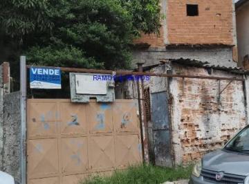 Foto 01 · Terreno, Vila Francos, São Paulo, SP