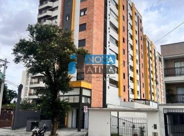 Foto 01 · Apartamento, Vila Maria Alta, São Paulo, SP