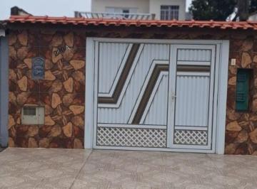 Foto 31 · Sobrado à venda no Ivoty em Itanhaém com suíte e 3 dormitórios