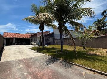Foto 01 · Casa, Grandesp, Itanhaém, SP