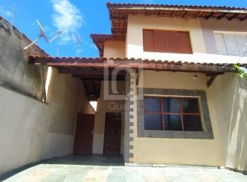 Foto 04 · Casa à venda no Jardim Simus com 3 dormitórios e 1 Suite