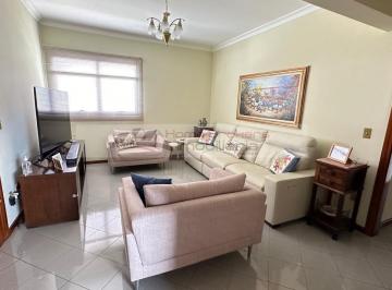 20260105111055421.jpeg · Apartamento para Venda em Jundiaí, Vila Joana, 3 dormitórios, 1 suíte, 3 banheiros, 2 vagas